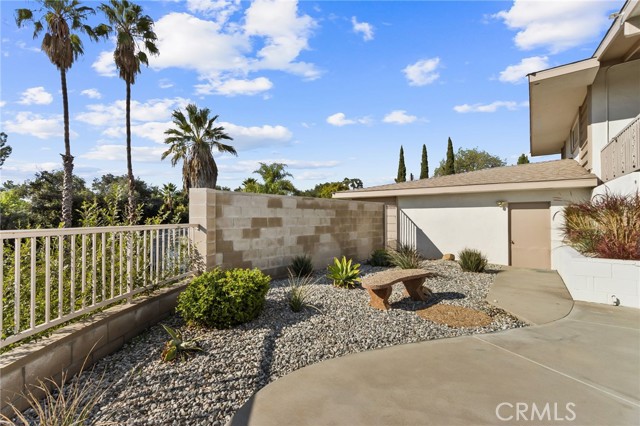 Detail Gallery Image 26 of 29 For 19613 E Covina Hills, Covina,  CA 91724 - 3 Beds | 3 Baths