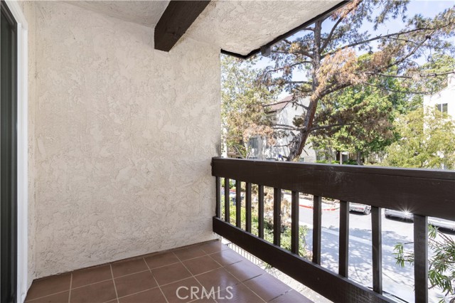 MLS #SR25226860 image #6