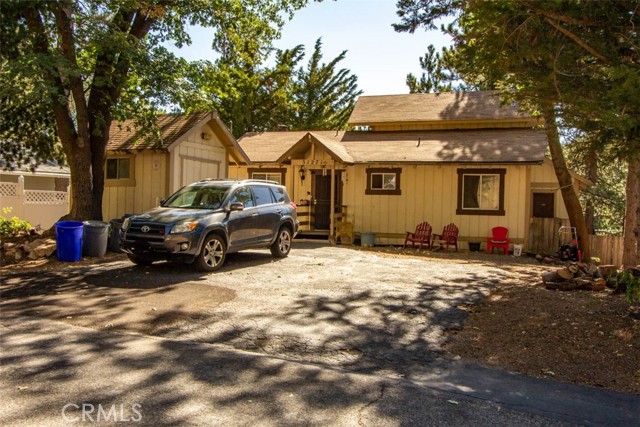 31271 Circle View Drive, Running Springs, CA, 92382 31271 Circle View Drive, Running Springs, CA, 92382