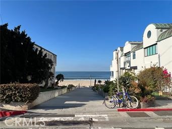 Detail Gallery Image 2 of 23 For 125 9th St, Manhattan Beach,  CA 90266 - – Beds | – Baths