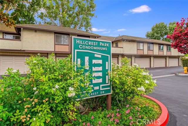 1344 East Hillcrest Drive, 35 photo 5