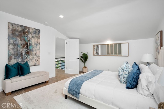 952 Via Del Monte, Palos Verdes Estates CA: https://media.crmls.org/medias/04ca93a0-299d-4baa-bdeb-ae4fc109f22c.jpg
