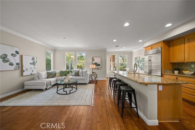 20713 Mopena, Porter Ranch CA: https://media.crmls.org/medias/04ca9920-6fd0-4848-913e-b57c24c6fc74.jpg