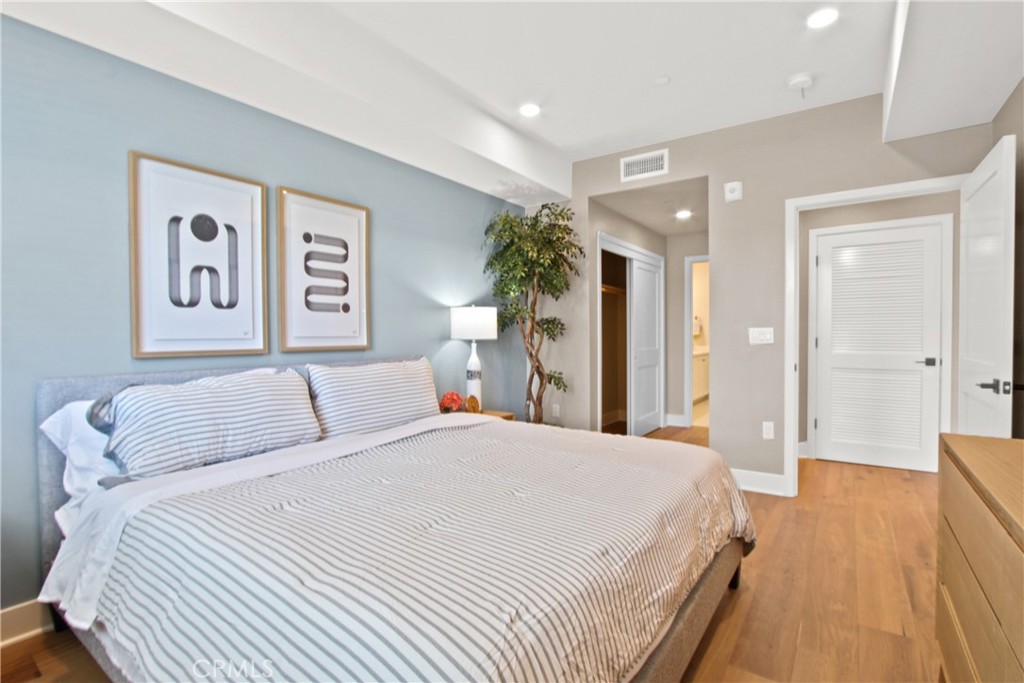 9. 927 Deep Valley Drive #111 Rolling Hills Estates, CA 90274