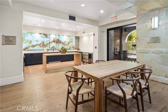 Detail Gallery Image 17 of 18 For 24595 Town Center Dr #3211,  Valencia,  CA 91355 - 2 Beds | 2 Baths