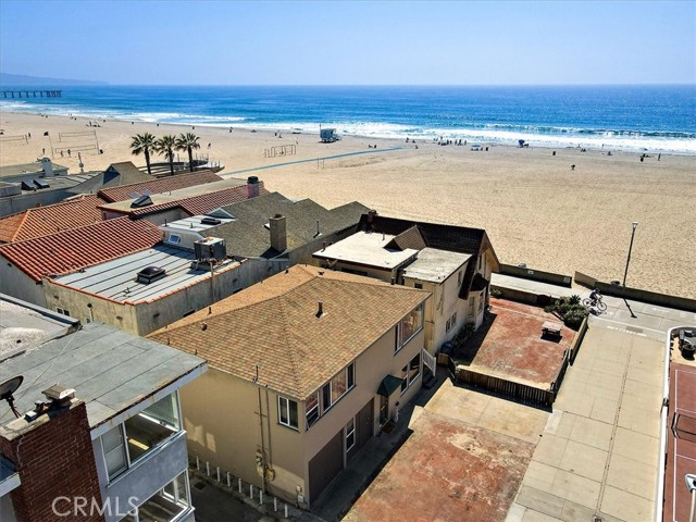 16 23rd Street, Hermosa Beach, California 90254, ,Residential Income,Sold,23rd Street,SB22069526