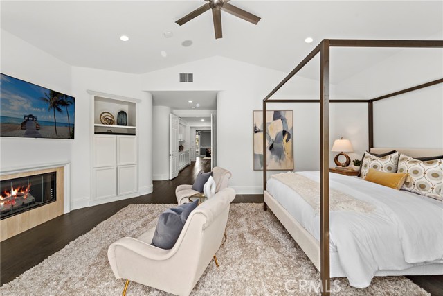 Detail Gallery Image 40 of 67 For 22 Van Gogh Way, Coto de Caza,  CA 92679 - 5 Beds | 4 Baths