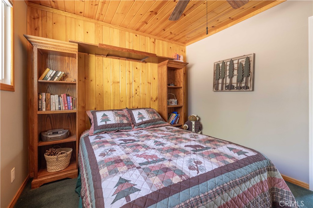 MLS #IG25124091 img 15