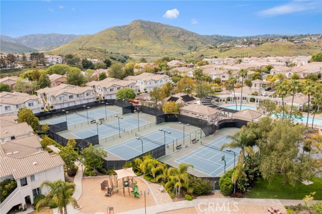 18782 Caminito Cantilena, San Diego, California 92128, 2 Bedrooms Bedrooms, ,2 BathroomsBathrooms,Residential,For Sale,Caminito Cantilena,SW24124741