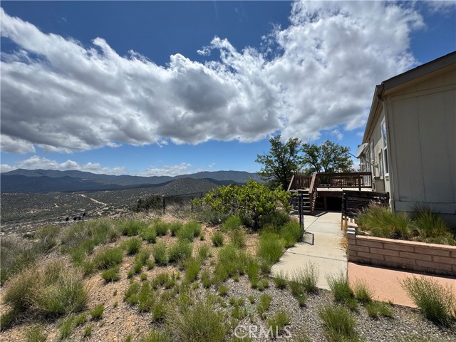 Detail Gallery Image 31 of 34 For 61225 High Country Trl, Anza,  CA 92539 - 3 Beds | 2 Baths