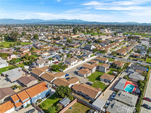 Detail Gallery Image 27 of 29 For 15551 Cornuta, Bellflower,  CA 90706 - – Beds | – Baths