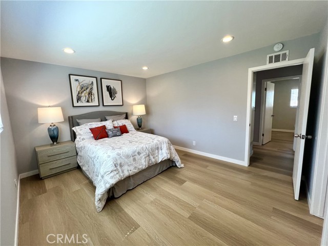 Detail Gallery Image 36 of 50 For 1626 S Pacific Ave, Santa Ana,  CA 92704 - 3 Beds | 2 Baths