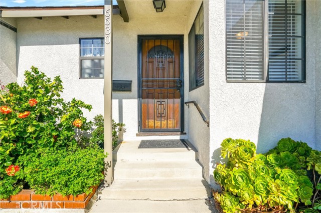 Detail Gallery Image 7 of 37 For 6630 Ensign Ave, North Hollywood,  CA 91606 - 3 Beds | 2 Baths