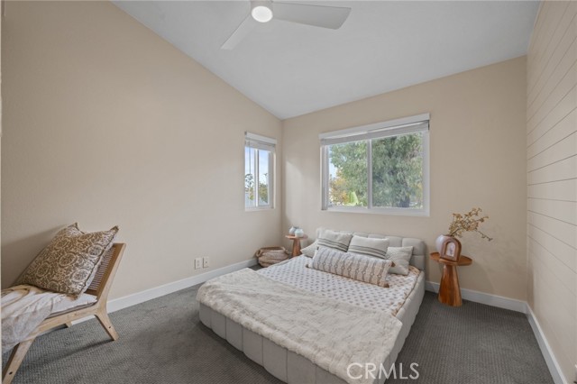 Detail Gallery Image 18 of 22 For 7 Rosa, Rancho Santa Margarita,  CA 92688 - 2 Beds | 2 Baths