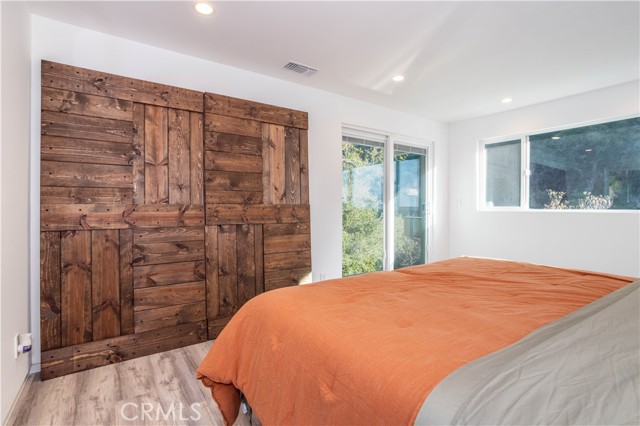 Detail Gallery Image 24 of 45 For 330 S Topanga Canyon Blvd., Topanga,  CA 90290 - 1 Beds | 1 Baths