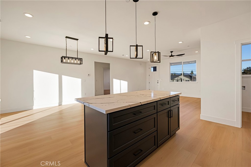 MLS #PA25250321 image #21