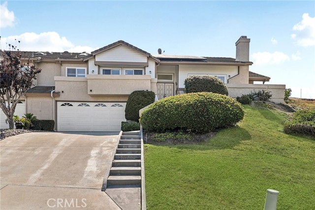 Detail Gallery Image 3 of 57 For 69 via Larga Vis, Bonsall,  CA 92003 - 3 Beds | 2 Baths