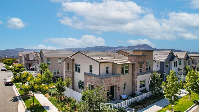 Detail Gallery Image 40 of 75 For 1231 Brush Ck, Rancho Mission Viejo,  CA 92694 - 3 Beds | 2/1 Baths