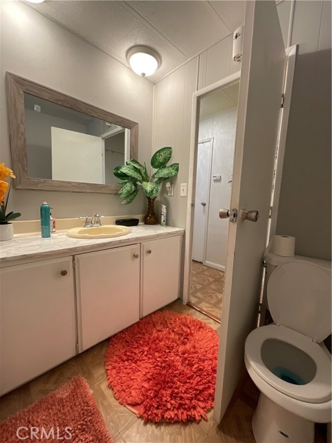 Detail Gallery Image 25 of 39 For 2020 Ashby #108,  Merced,  CA 95348 - 3 Beds | 2 Baths