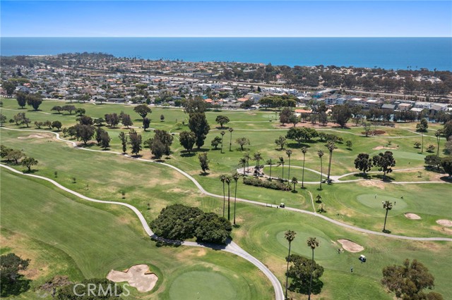 318 Avenida Santa Margarita, San Clemente CA: https://media.crmls.org/medias/04cb5cb0-b436-40a9-9a78-03bd0d96db59.jpg