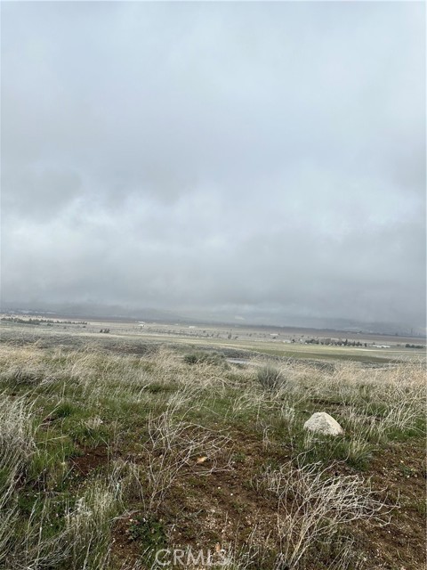 Detail Gallery Image 5 of 6 For 0 Dotty Ct, Tehachapi,  CA 93561 - – Beds | – Baths