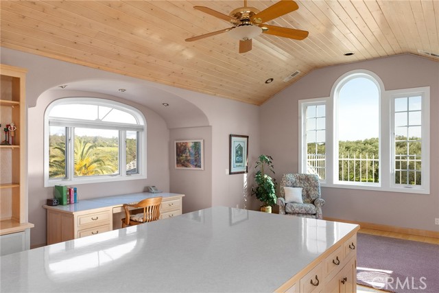 Detail Gallery Image 38 of 73 For 3723 Foothill Bld, Oroville,  CA 95966 - 5 Beds | 4 Baths