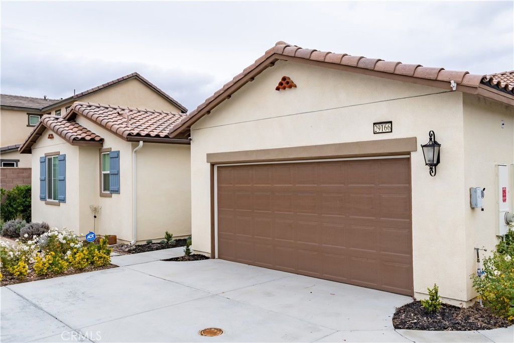 29166 Hawthorn, Lake Elsinore, CA 92530