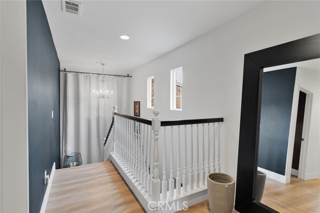 11291 Littler Lane, Beaumont CA: https://media.crmls.org/medias/04cb7a31-771f-4e8e-a71a-edfce4b07223.jpg
