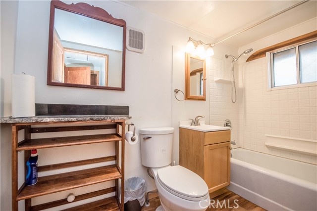 Detail Gallery Image 28 of 72 For 2599 Huntington Dr, Upland,  CA 91786 - – Beds | – Baths