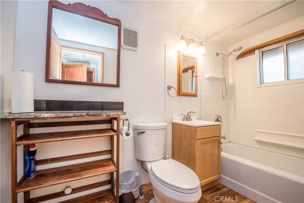 MLS #IG25162394 img 27