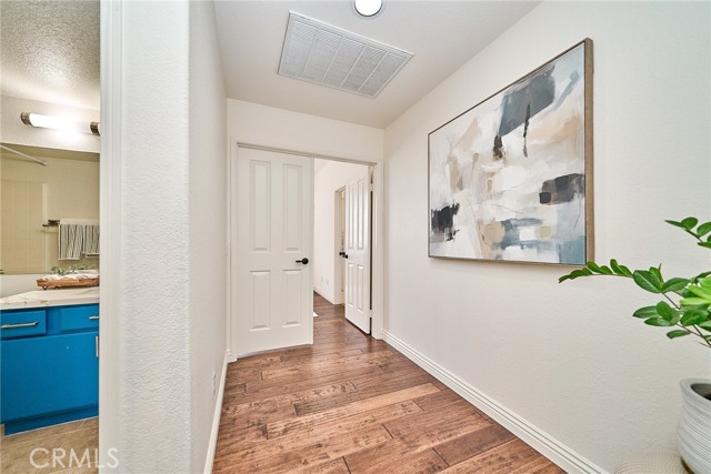 Detail Gallery Image 22 of 62 For 25437 Chisom Ln, Stevenson Ranch,  CA 91381 - 4 Beds | 3 Baths