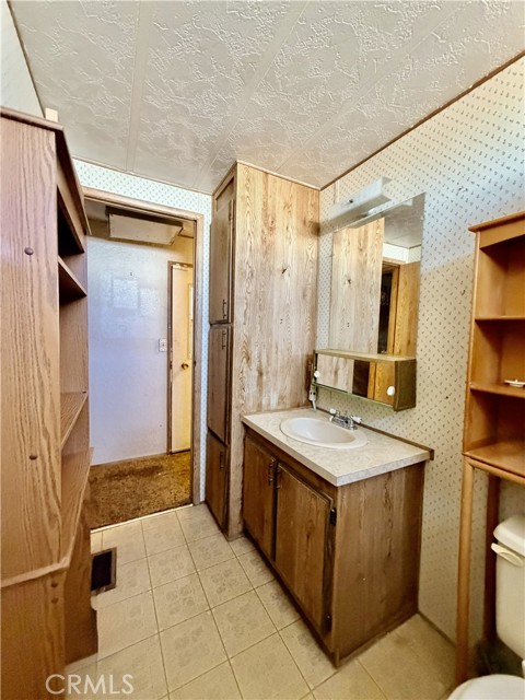 Detail Gallery Image 18 of 32 For 23456 Ottawa Rd #19,  Apple Valley,  CA 92308 - 2 Beds | 1 Baths