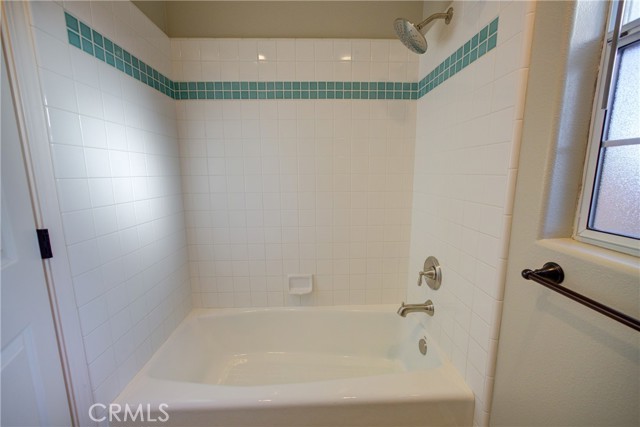 Detail Gallery Image 35 of 58 For 1194 Monaco Ct, Grover Beach,  CA 93433 - 3 Beds | 2/1 Baths