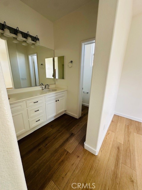 Detail Gallery Image 28 of 71 For 14 Tuberose, Ladera Ranch,  CA 92694 - 2 Beds | 2 Baths