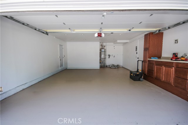 Detail Gallery Image 32 of 36 For 6262 Heil Ave, Huntington Beach,  CA 92647 - 4 Beds | 2 Baths