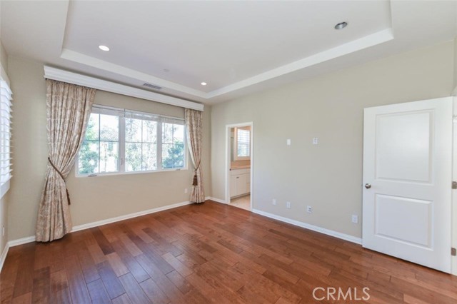 Detail Gallery Image 29 of 47 For 71 Twin Flower, Irvine,  CA 92620 - 3 Beds | 2/1 Baths