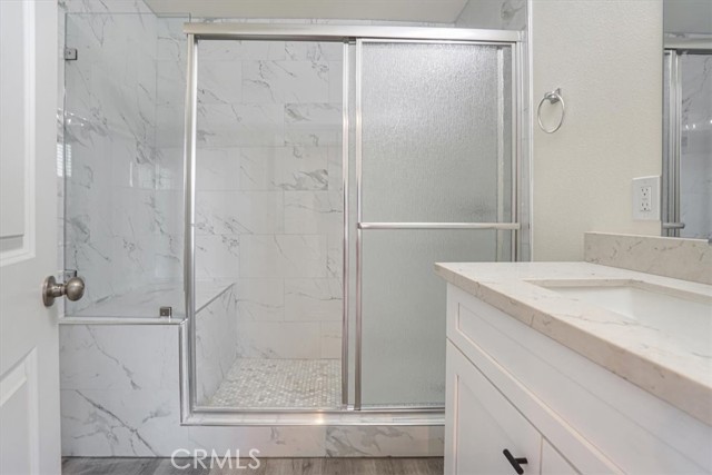 Detail Gallery Image 13 of 28 For 16105 Tawney Ridge Ln, Victorville,  CA 92394 - 3 Beds | 2 Baths