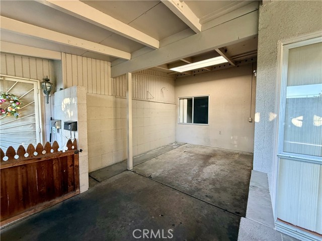 Detail Gallery Image 17 of 22 For 13381 El Dorado Dr 202d,  Seal Beach,  CA 90740 - 2 Beds | 1 Baths