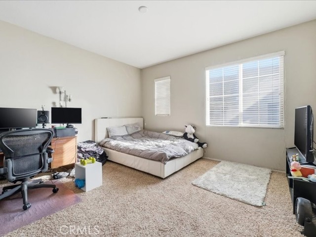 Detail Gallery Image 10 of 14 For 15903 Fountain Ln, Chino,  CA 91708 - 2 Beds | 2/1 Baths