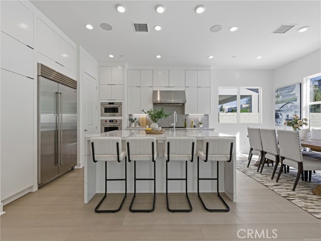 27627 Juniper Lane, Valencia CA: https://media.crmls.org/medias/04cbf449-9edf-4b1d-aab2-7fb3d740be5d.jpg