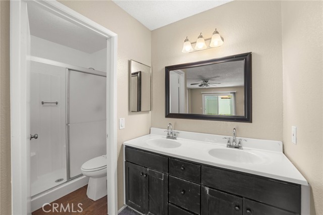 27719 21st Street, Highland CA: https://media.crmls.org/medias/04cbff0a-3c23-4826-98cf-87846d0eca29.jpg