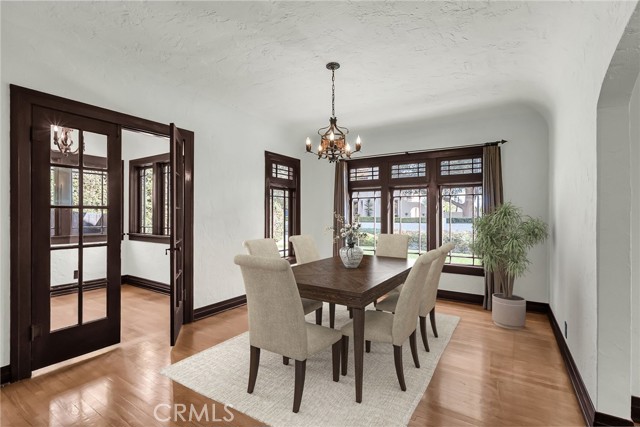 Detail Gallery Image 13 of 66 For 4721 Somerset, Riverside,  CA 92507 - 4 Beds | 2 Baths