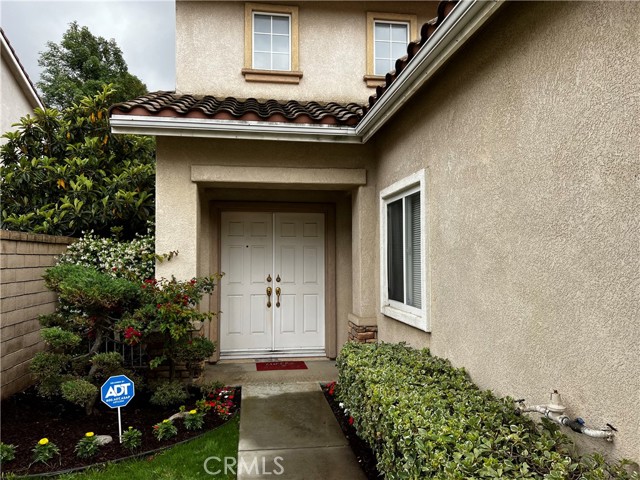 Image 3 for 18570 Waldorf Pl, Rowland Heights, CA 91748