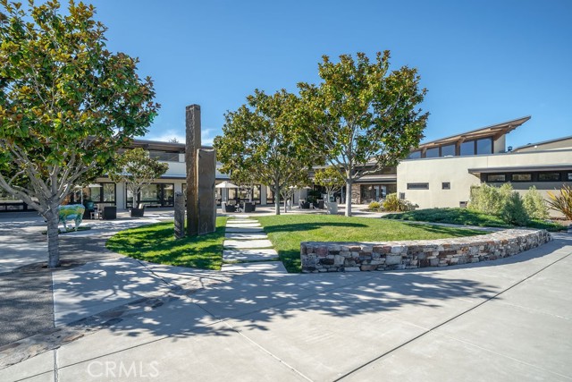 Detail Gallery Image 55 of 58 For 1664 Waterview Pl, Nipomo,  CA 93444 - 2 Beds | 2 Baths