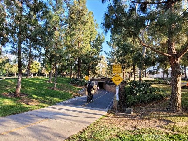 Image 43 of 50 For 191 Lockford