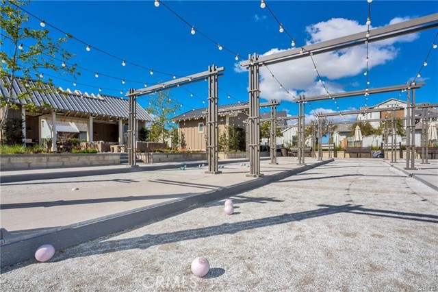 7 Alienta Lane, Rancho Mission Viejo CA: https://media.crmls.org/medias/04cc5e46-8c02-494b-b8dc-88f8ea685de6.jpg