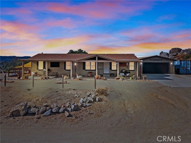 Detail Gallery Image 46 of 46 For 21737 Sardis Ln, Nuevo,  CA 92567 - 4 Beds | 2 Baths