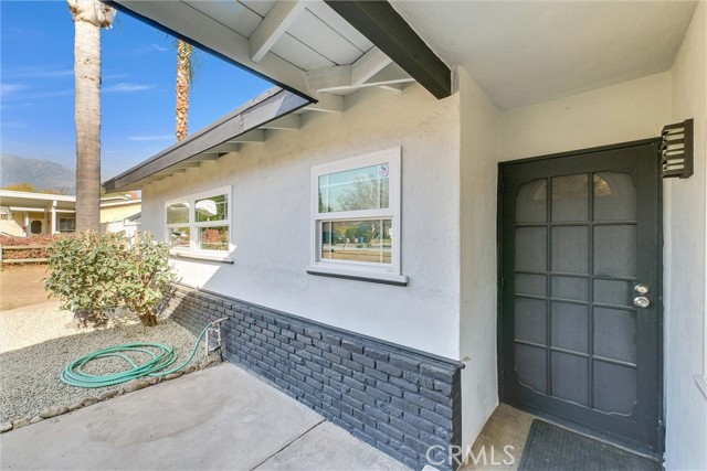 Detail Gallery Image 2 of 30 For 7443 via Serena, Rancho Cucamonga,  CA 91730 - 4 Beds | 2 Baths