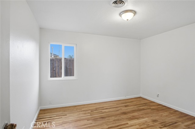 Detail Gallery Image 16 of 26 For 2728 Garrison St, Ceres,  CA 95307 - 3 Beds | 1 Baths