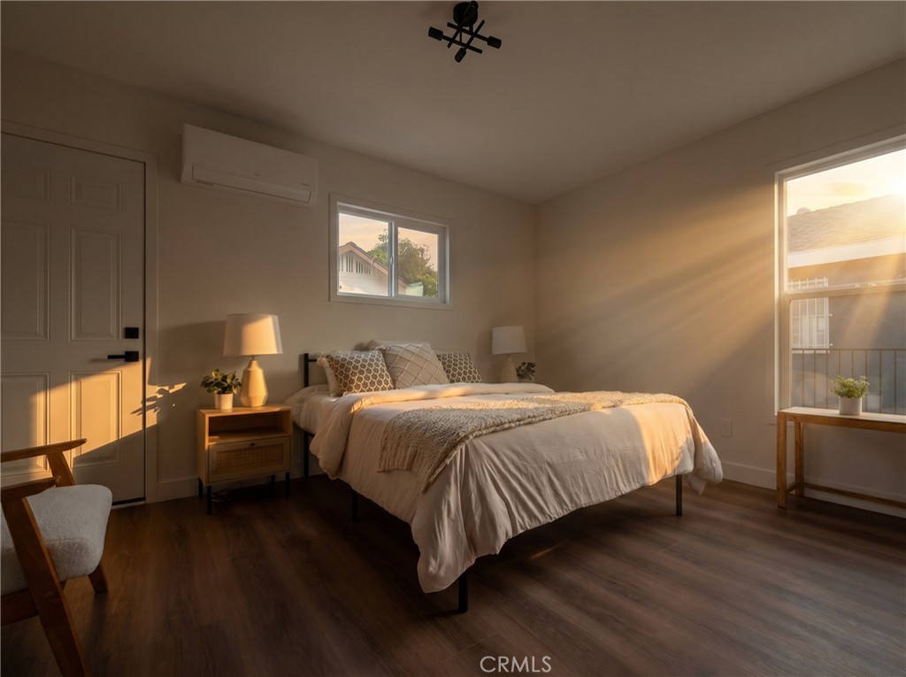 https://media.crmls.org/medias/04cc84b2-8c73-4a4e-8274-ce06c98a5db5.jpg?preset=X-Large